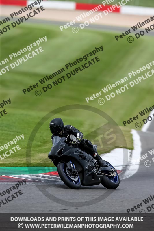 PJ Motorsport 2019;donington no limits trackday;donington park photographs;donington trackday photographs;no limits trackdays;peter wileman photography;trackday digital images;trackday photos